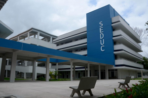 Notícia: Seduc implanta Ensino Médio Quilombola no Quilombo Barreirinha e fortalece educação em territórios tradicionais